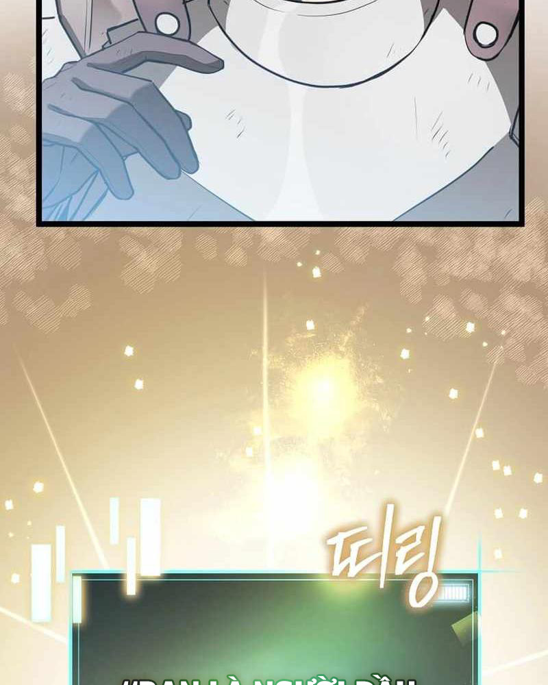 Ta Đoạt Bảo Ma Thần Chap 1 - Next Chap 2