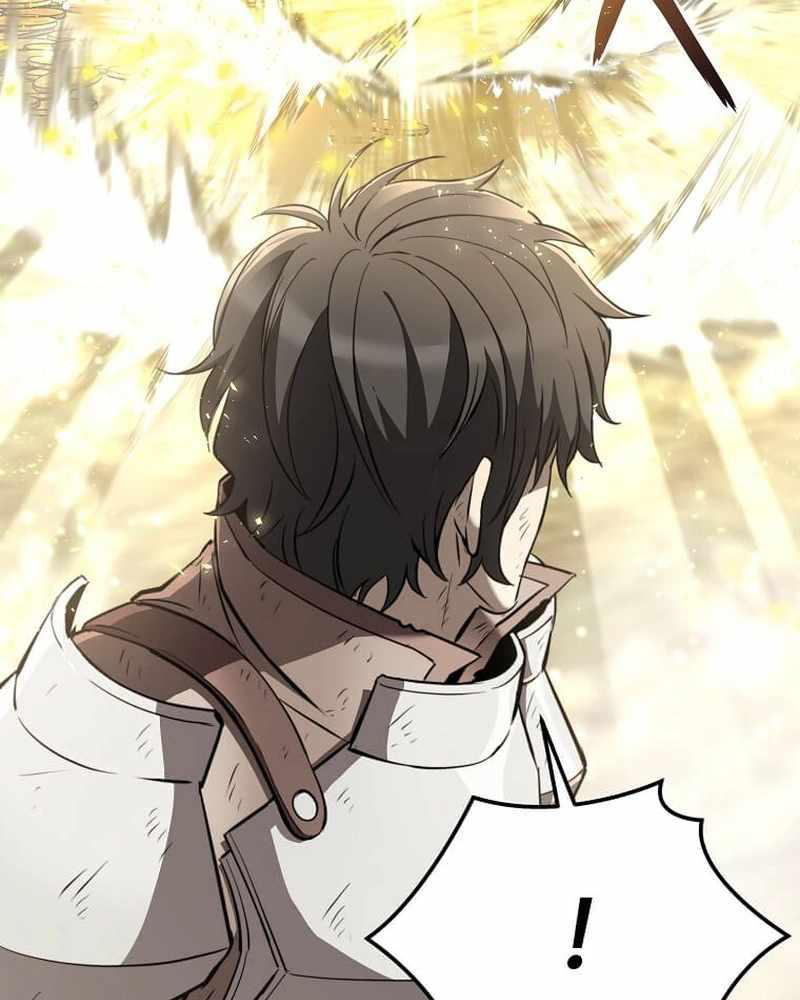 Ta Đoạt Bảo Ma Thần Chap 1 - Next Chap 2