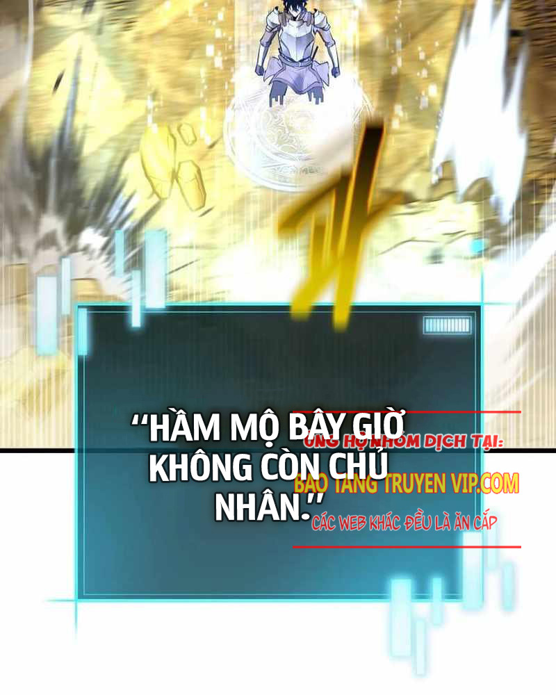 Ta Đoạt Bảo Ma Thần Chap 1 - Next Chap 2