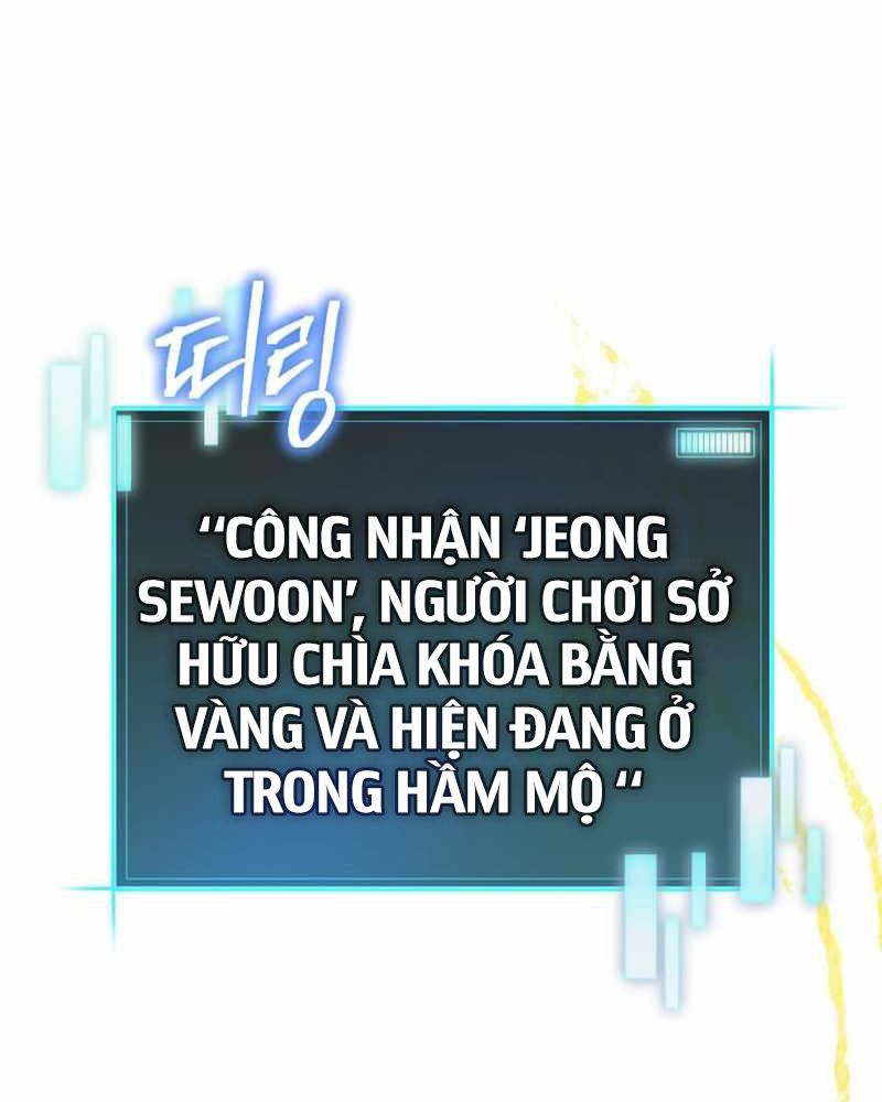 Ta Đoạt Bảo Ma Thần Chap 1 - Next Chap 2