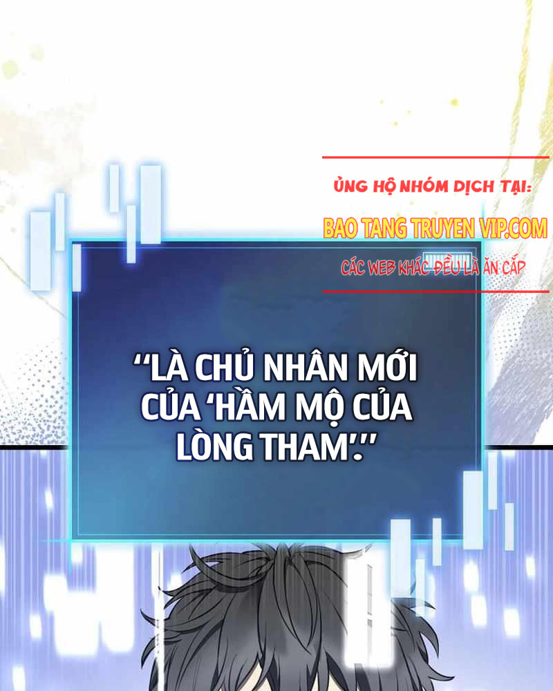 Ta Đoạt Bảo Ma Thần Chap 1 - Next Chap 2