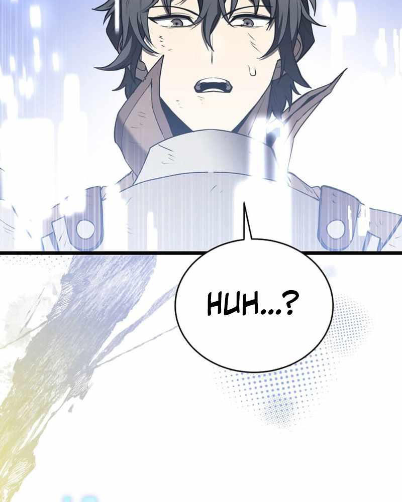 Ta Đoạt Bảo Ma Thần Chap 1 - Next Chap 2