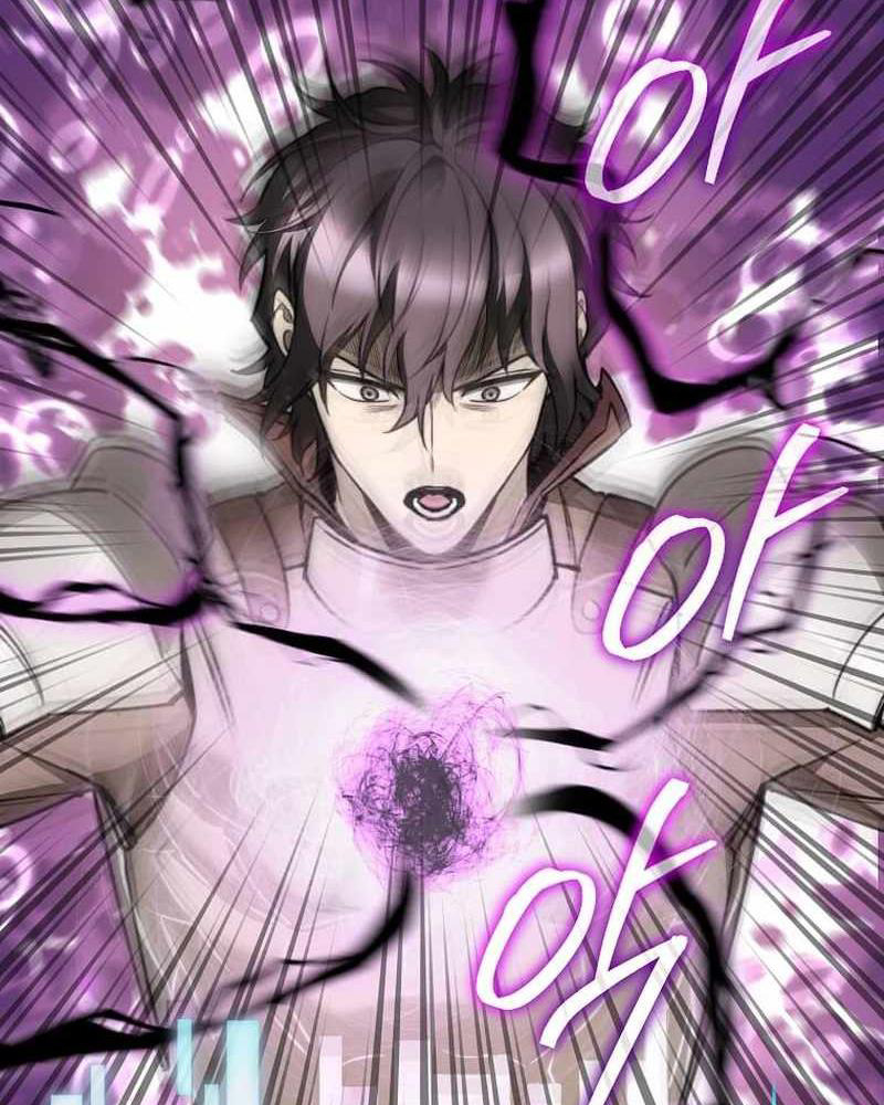 Ta Đoạt Bảo Ma Thần Chap 1 - Next Chap 2