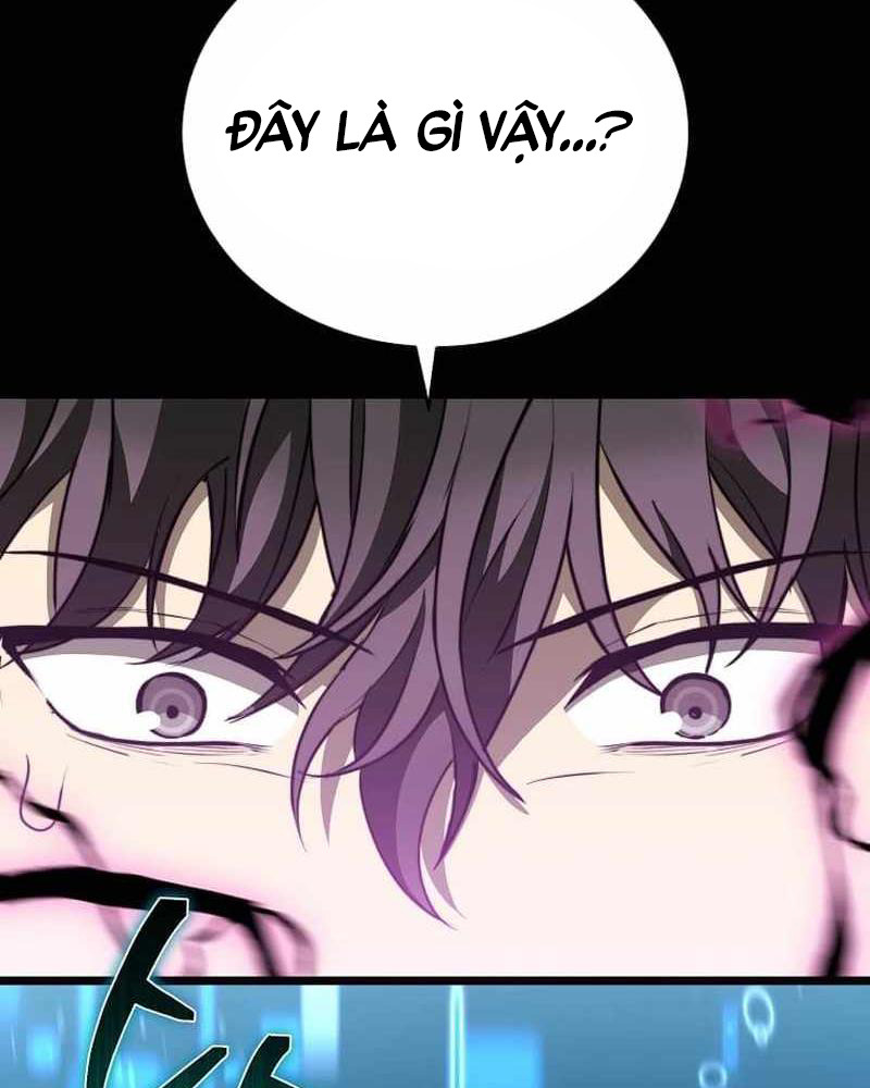 Ta Đoạt Bảo Ma Thần Chap 1 - Next Chap 2