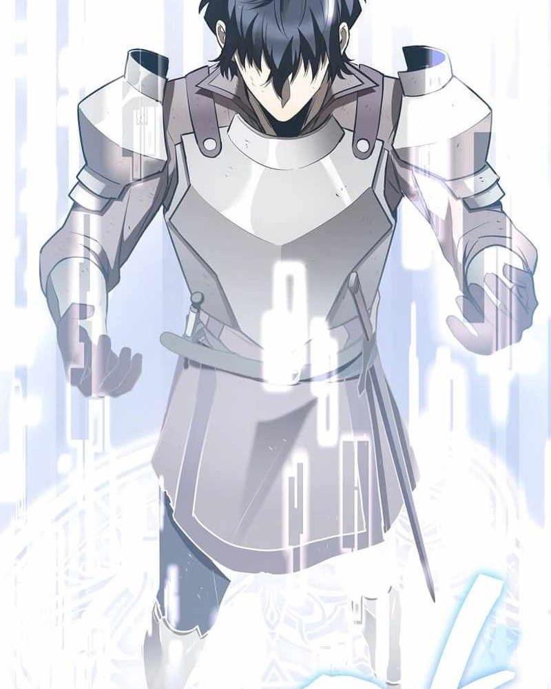 Ta Đoạt Bảo Ma Thần Chap 1 - Next Chap 2