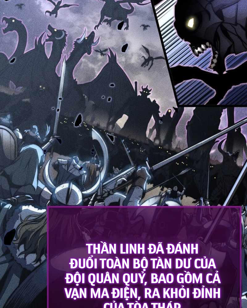 Ta Đoạt Bảo Ma Thần Chap 1 - Next Chap 2