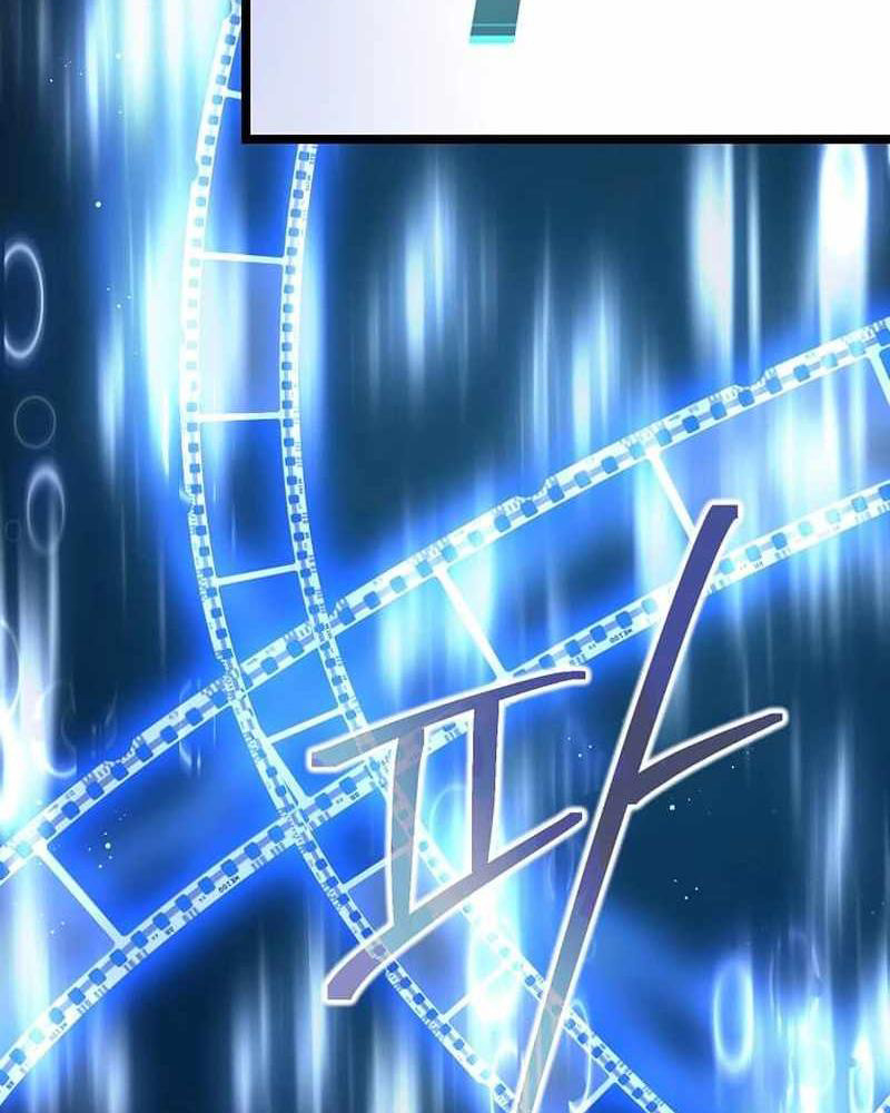 Ta Đoạt Bảo Ma Thần Chap 1 - Next Chap 2