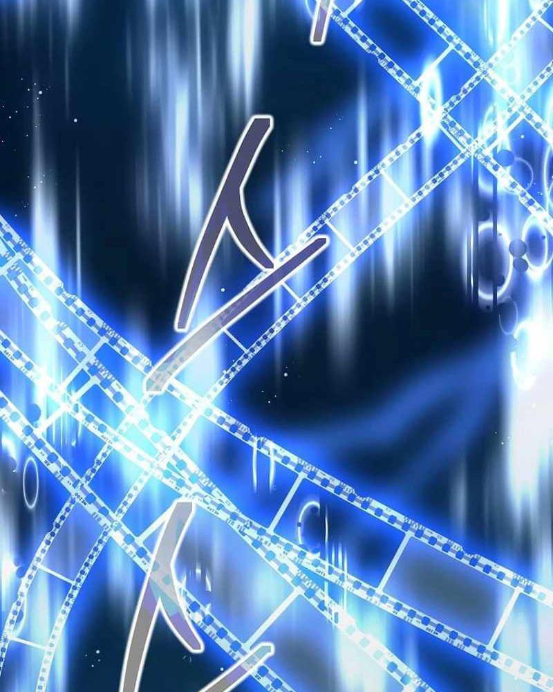 Ta Đoạt Bảo Ma Thần Chap 1 - Next Chap 2