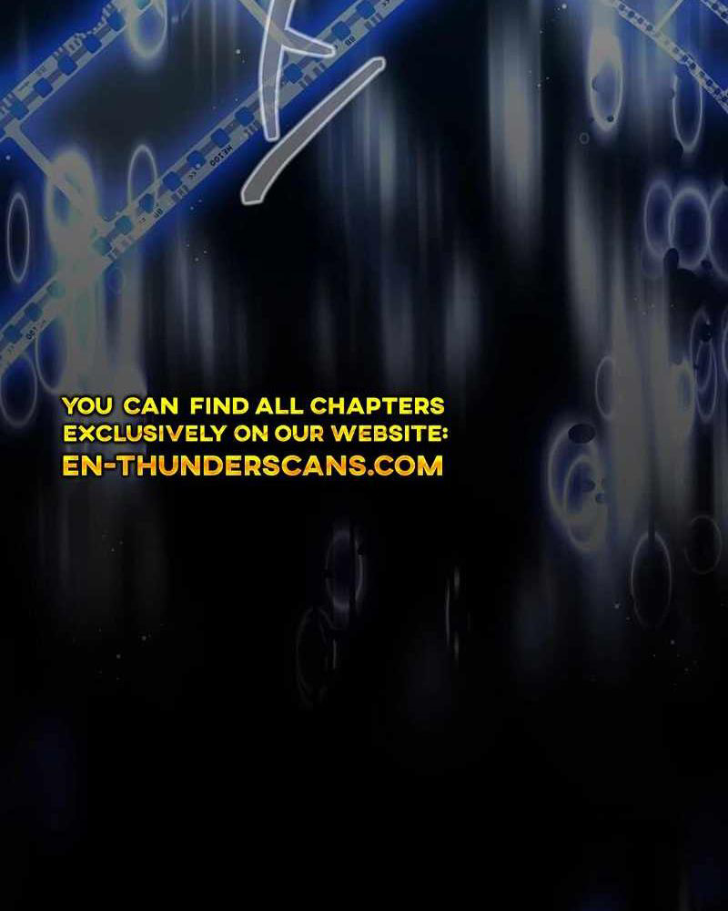 Ta Đoạt Bảo Ma Thần Chap 1 - Next Chap 2