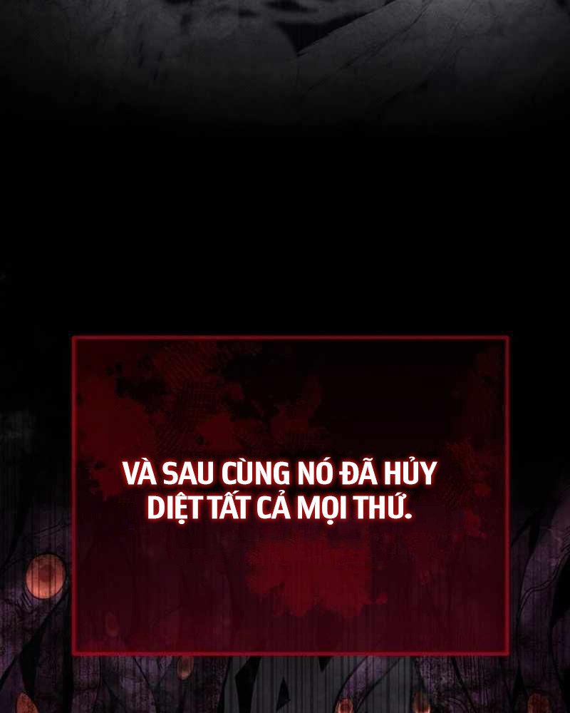 Ta Đoạt Bảo Ma Thần Chap 1 - Next Chap 2