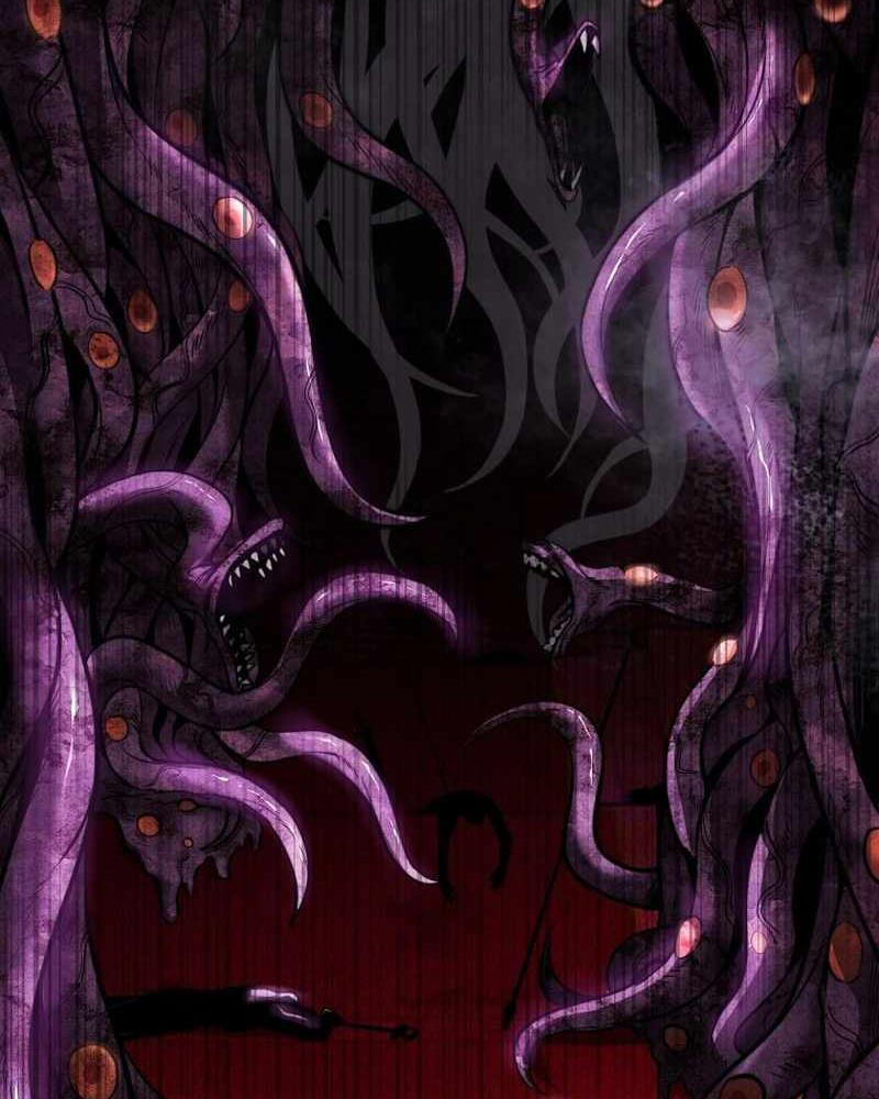 Ta Đoạt Bảo Ma Thần Chap 1 - Next Chap 2