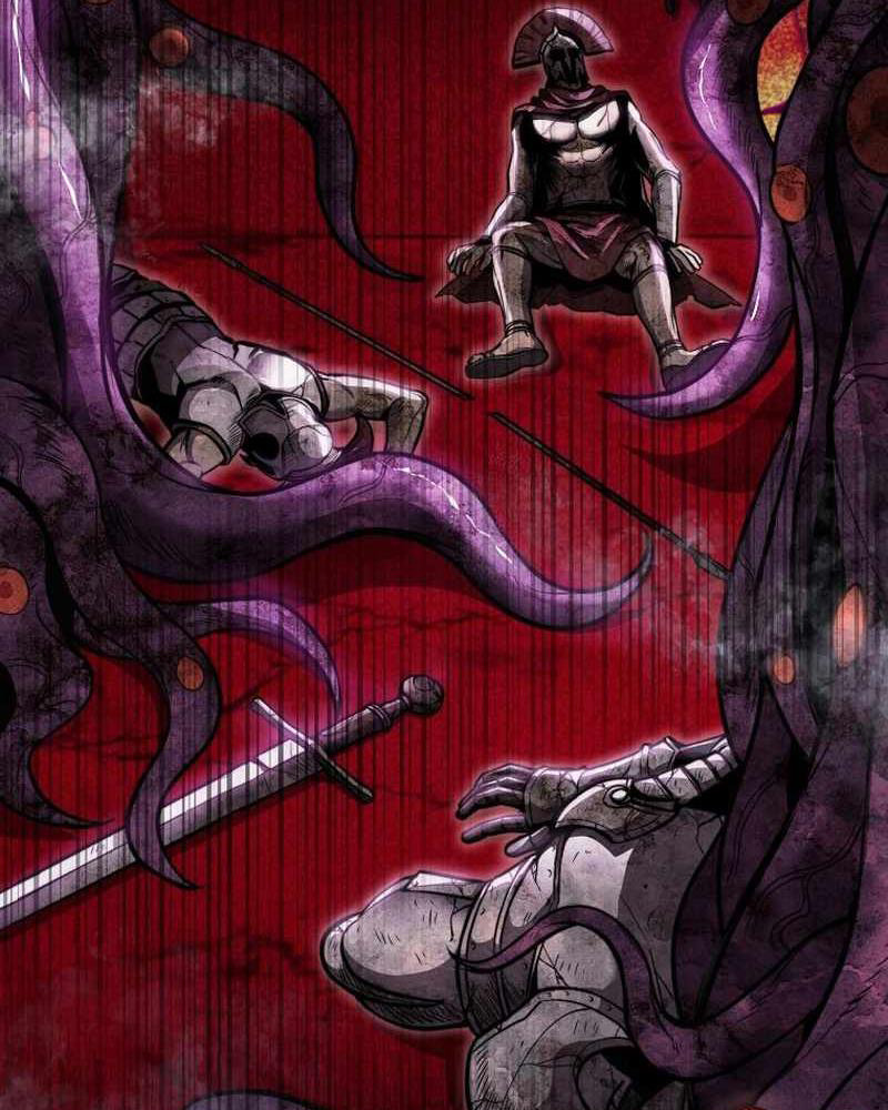 Ta Đoạt Bảo Ma Thần Chap 1 - Next Chap 2