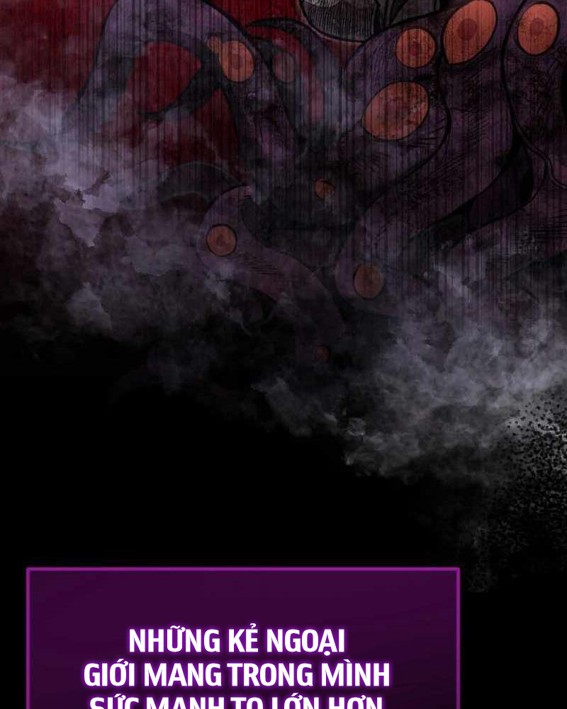 Ta Đoạt Bảo Ma Thần Chap 1 - Next Chap 2