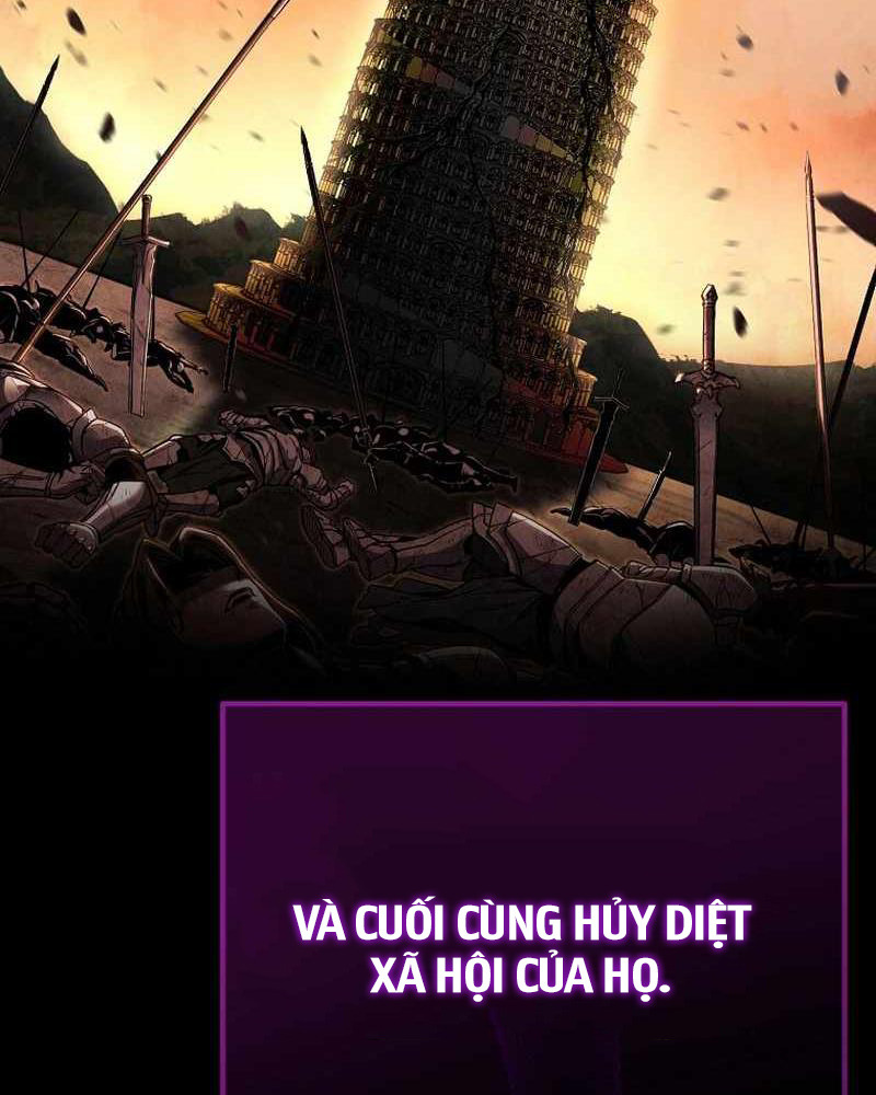 Ta Đoạt Bảo Ma Thần Chap 1 - Next Chap 2