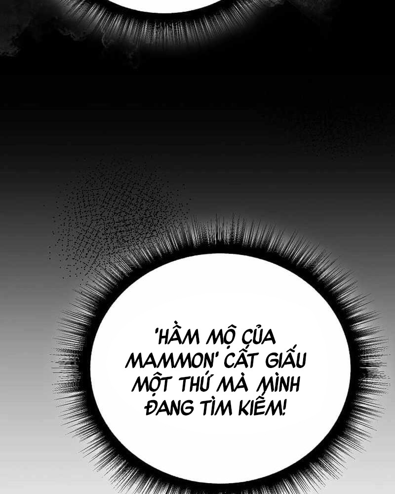 Ta Đoạt Bảo Ma Thần Chap 1 - Next Chap 2