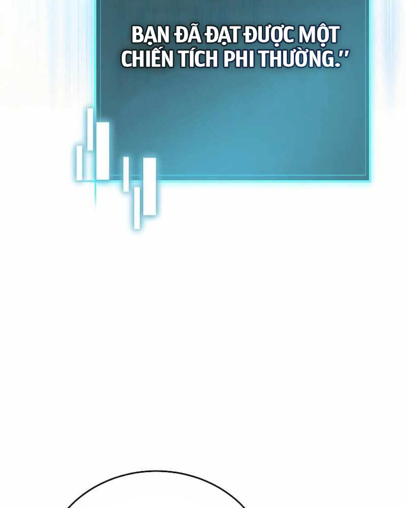 Ta Đoạt Bảo Ma Thần Chap 1 - Next Chap 2