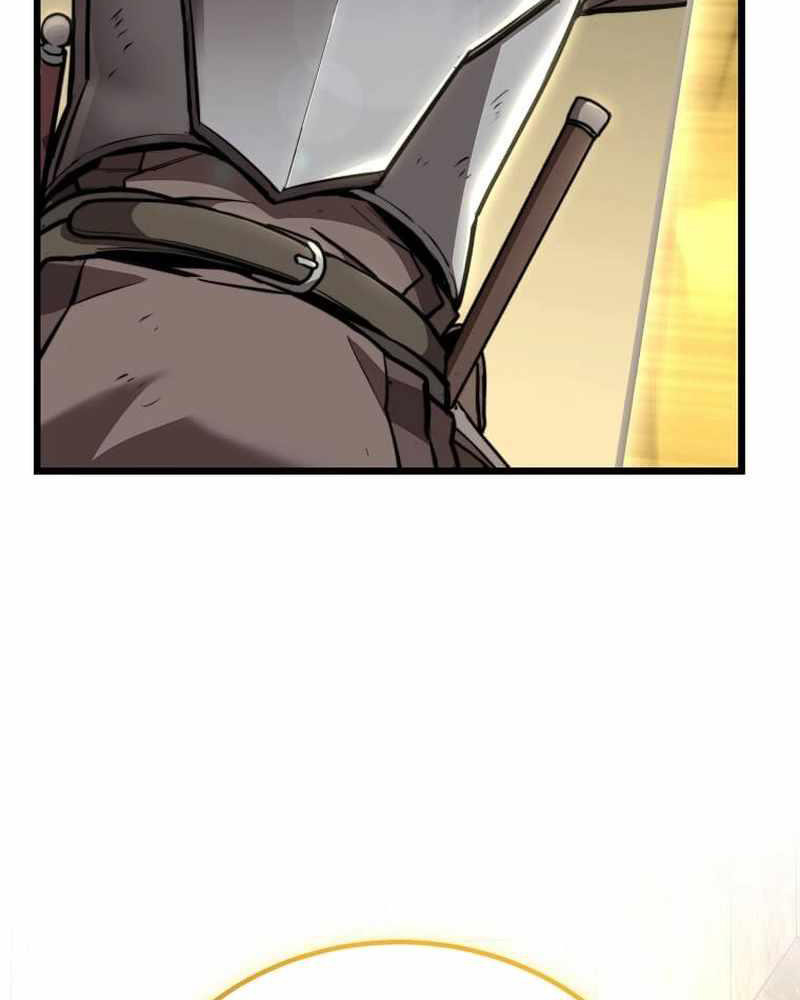 Ta Đoạt Bảo Ma Thần Chap 1 - Next Chap 2