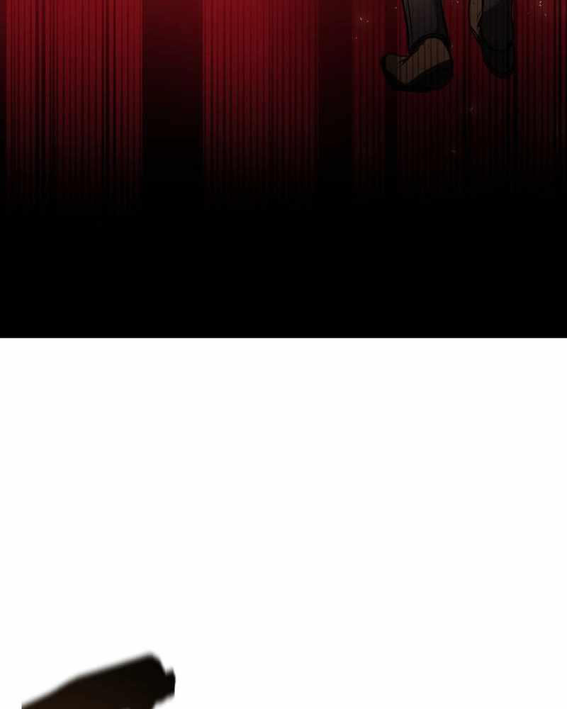 Ta Đoạt Bảo Ma Thần Chap 1 - Next Chap 2