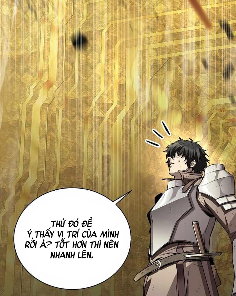 Ta Đoạt Bảo Ma Thần Chap 1 - Next Chap 2