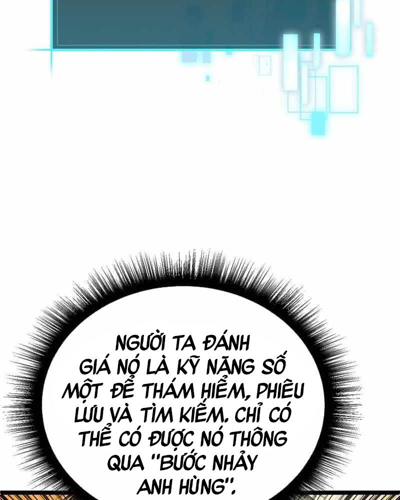 Ta Đoạt Bảo Ma Thần Chap 1 - Next Chap 2