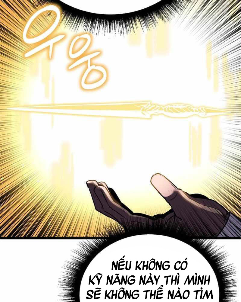 Ta Đoạt Bảo Ma Thần Chap 1 - Next Chap 2