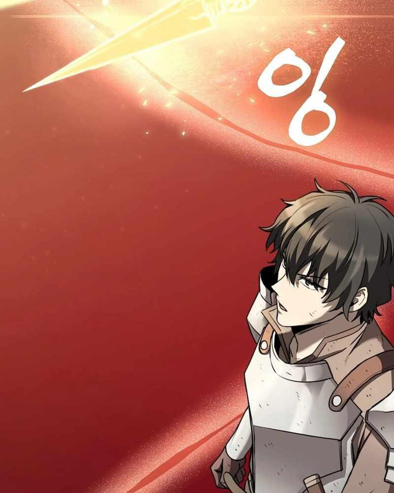 Ta Đoạt Bảo Ma Thần Chap 1 - Next Chap 2