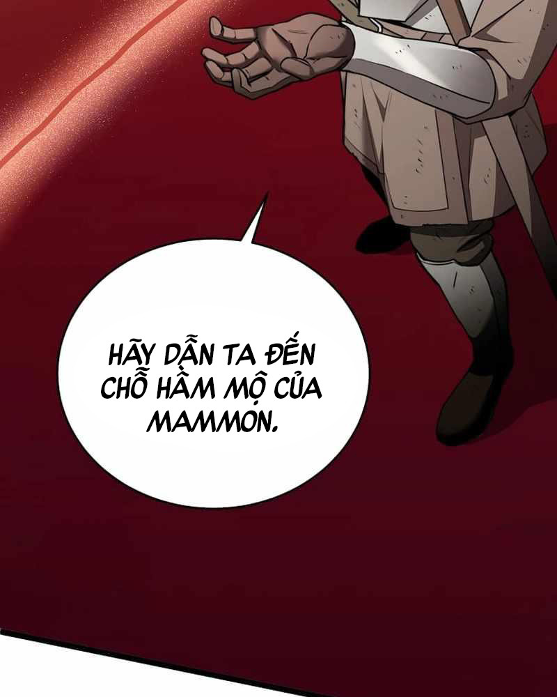 Ta Đoạt Bảo Ma Thần Chap 1 - Next Chap 2