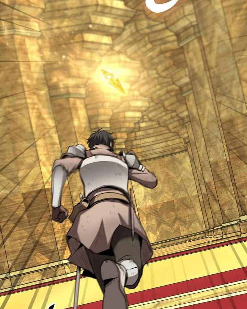 Ta Đoạt Bảo Ma Thần Chap 1 - Next Chap 2