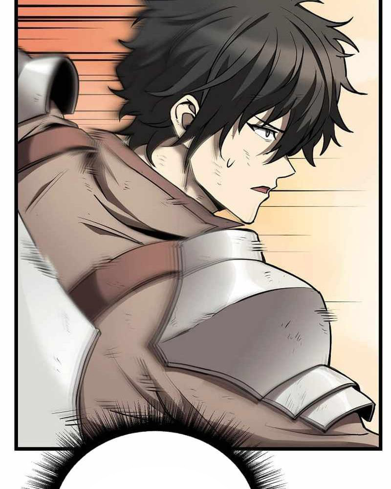 Ta Đoạt Bảo Ma Thần Chap 1 - Next Chap 2