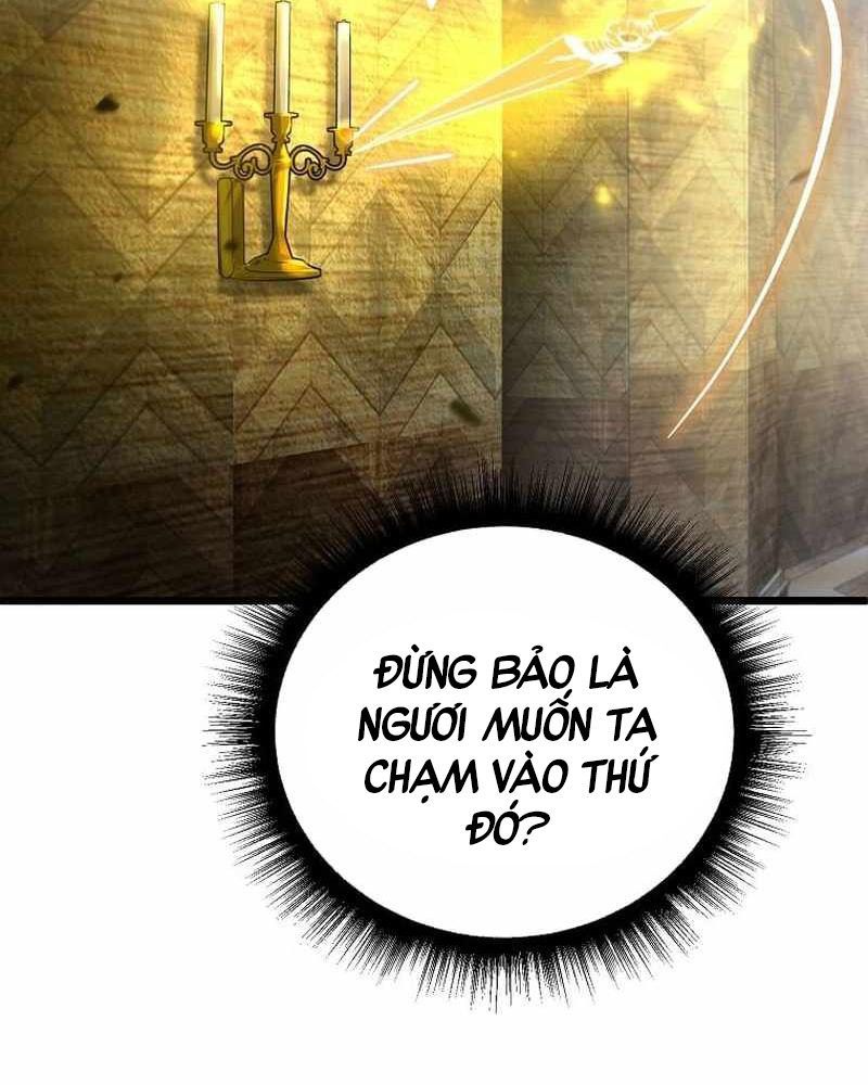 Ta Đoạt Bảo Ma Thần Chap 1 - Next Chap 2