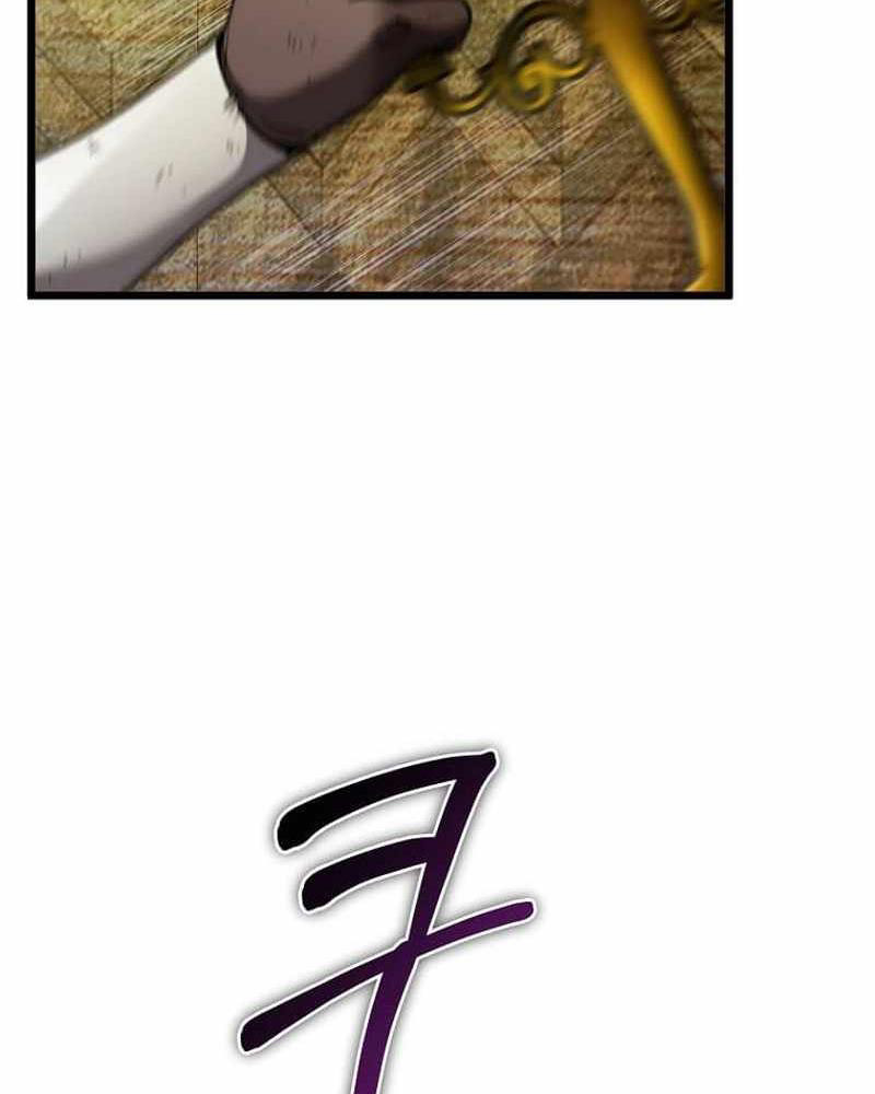 Ta Đoạt Bảo Ma Thần Chap 1 - Next Chap 2