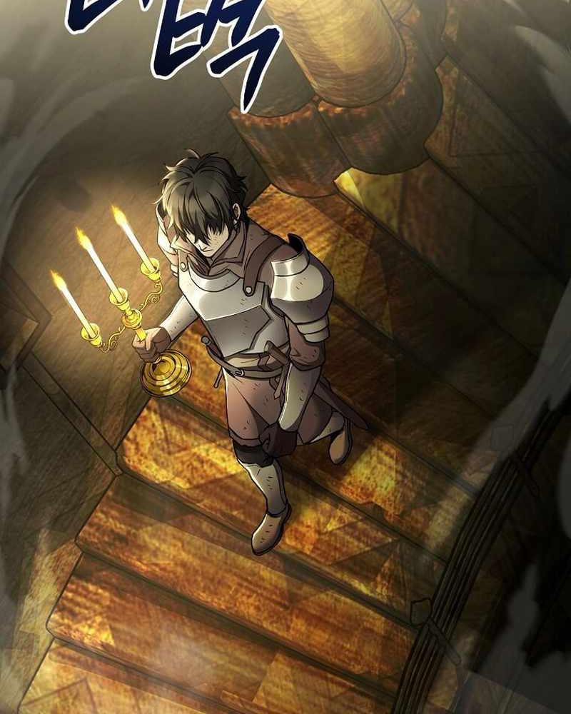 Ta Đoạt Bảo Ma Thần Chap 1 - Next Chap 2