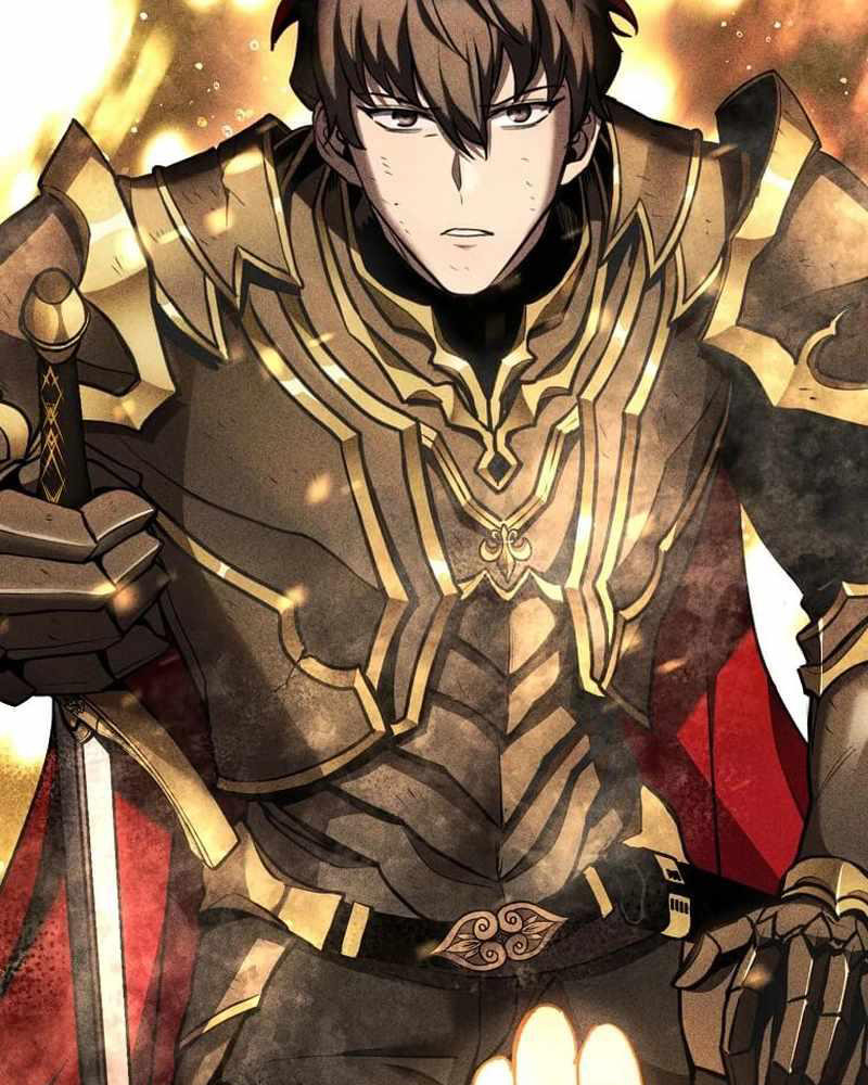 Ta Đoạt Bảo Ma Thần Chap 1 - Next Chap 2