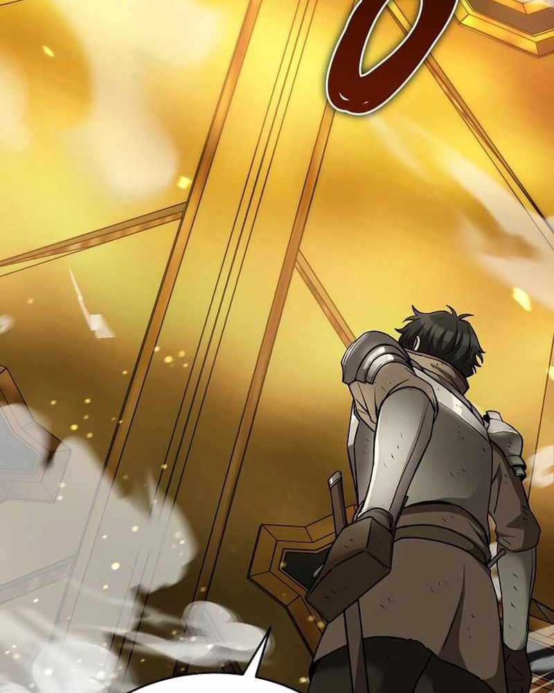 Ta Đoạt Bảo Ma Thần Chap 1 - Next Chap 2