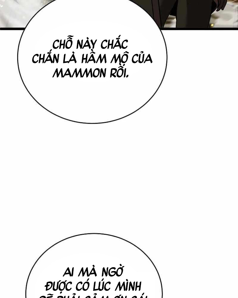 Ta Đoạt Bảo Ma Thần Chap 1 - Next Chap 2