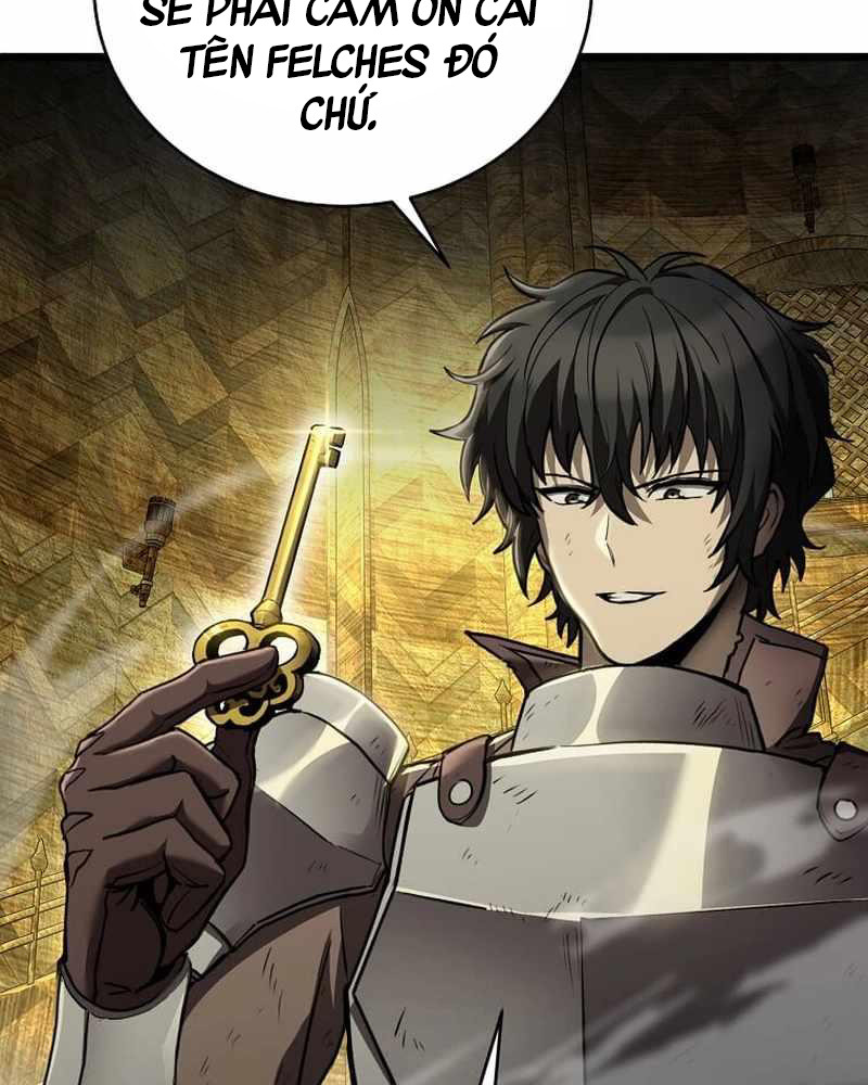 Ta Đoạt Bảo Ma Thần Chap 1 - Next Chap 2