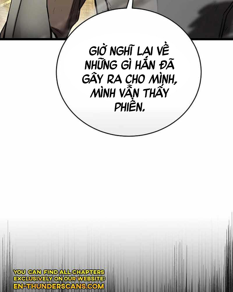 Ta Đoạt Bảo Ma Thần Chap 1 - Next Chap 2