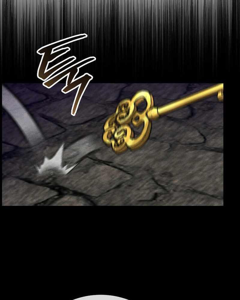 Ta Đoạt Bảo Ma Thần Chap 1 - Next Chap 2