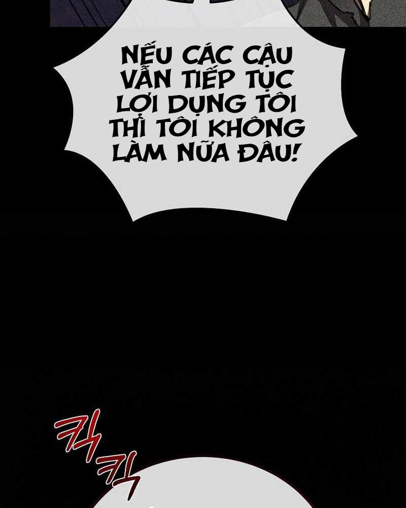 Ta Đoạt Bảo Ma Thần Chap 1 - Next Chap 2