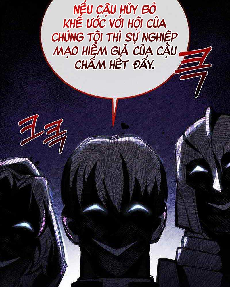 Ta Đoạt Bảo Ma Thần Chap 1 - Next Chap 2