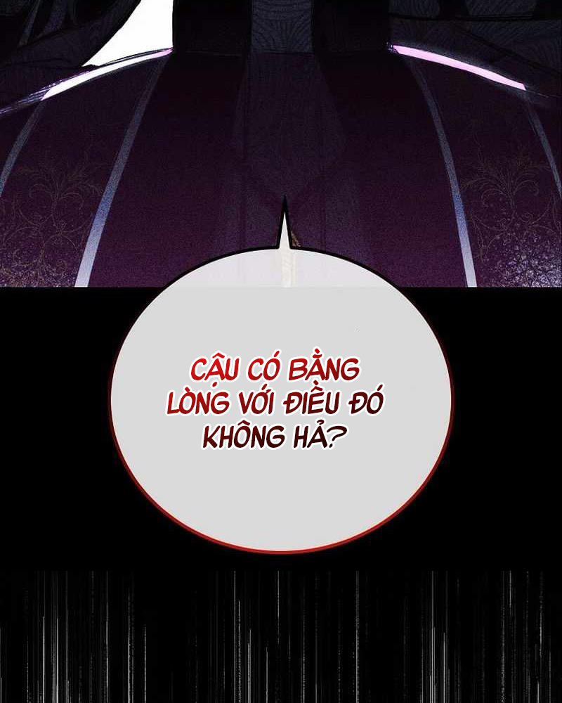 Ta Đoạt Bảo Ma Thần Chap 1 - Next Chap 2