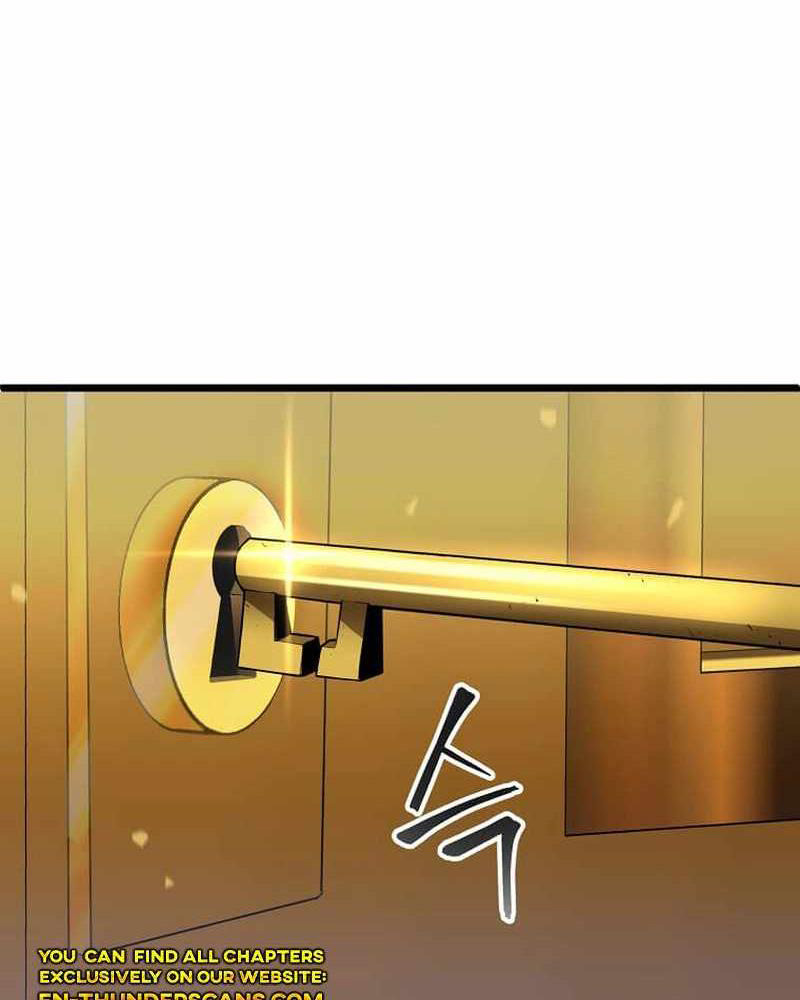 Ta Đoạt Bảo Ma Thần Chap 1 - Next Chap 2