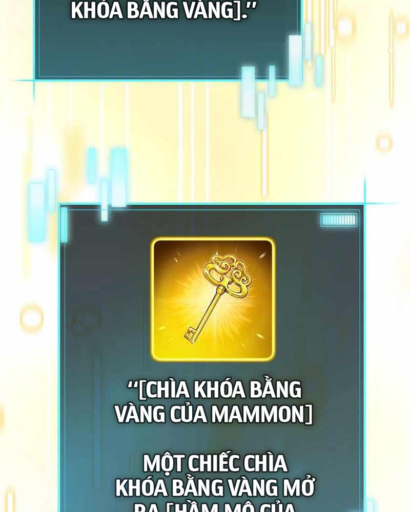 Ta Đoạt Bảo Ma Thần Chap 1 - Next Chap 2