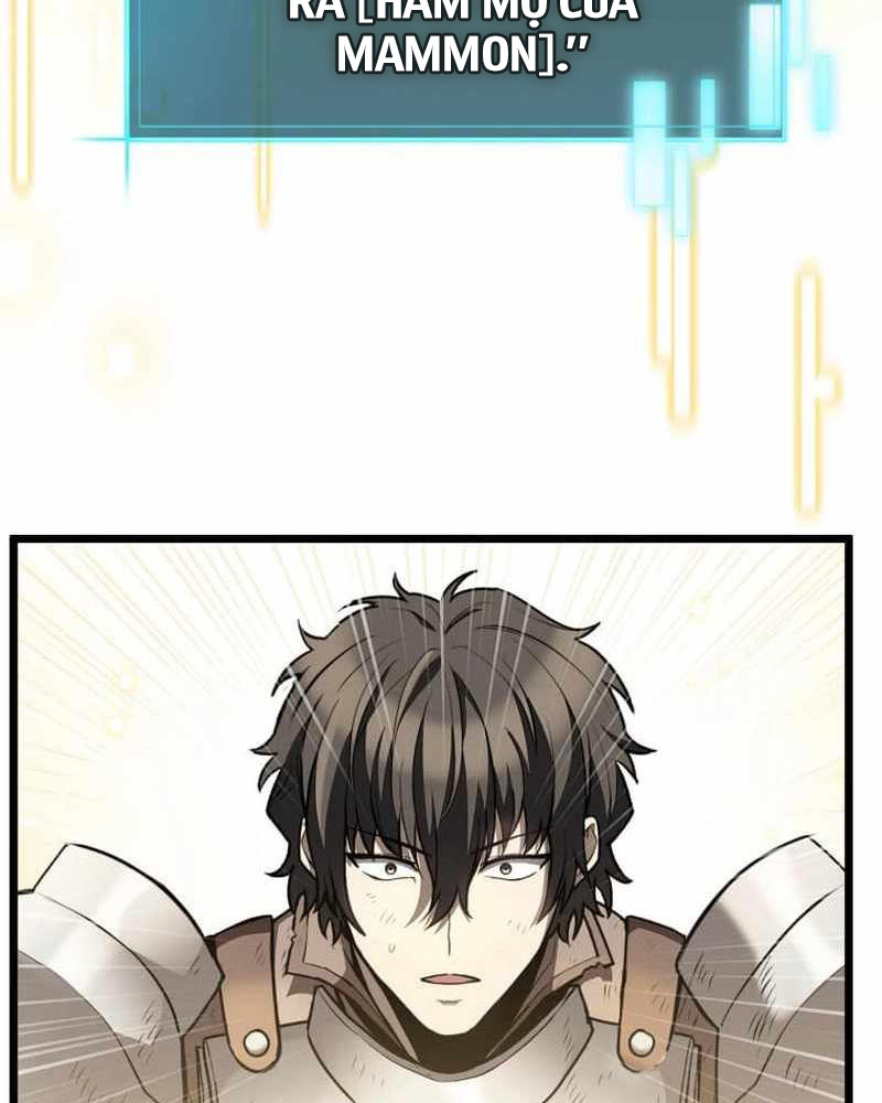 Ta Đoạt Bảo Ma Thần Chap 1 - Next Chap 2