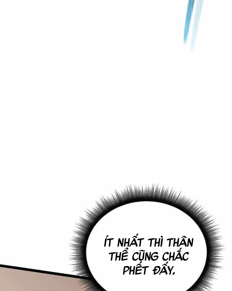 Ta Đoạt Bảo Ma Thần Chap 10 - Next Chap 11