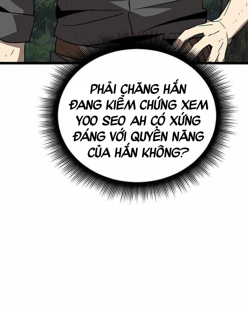Ta Đoạt Bảo Ma Thần Chap 10 - Next Chap 11