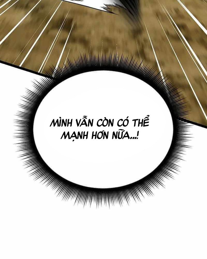 Ta Đoạt Bảo Ma Thần Chap 10 - Next Chap 11