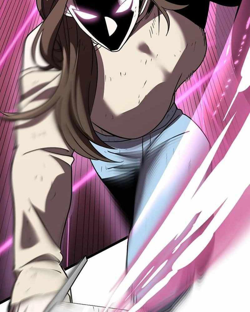 Ta Đoạt Bảo Ma Thần Chap 10 - Next Chap 11