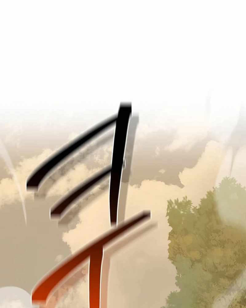 Ta Đoạt Bảo Ma Thần Chap 10 - Next Chap 11