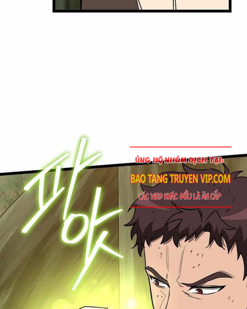 Ta Đoạt Bảo Ma Thần Chap 10 - Next Chap 11